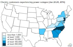 outage-map-blizzard-2016