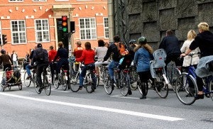 1663215752873 512pxbikecultureincopenhagen300x182