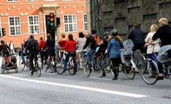 1663215752873 512pxbikecultureincopenhagen300x182 1663215752873 512pxbikecultureincopenhagen300x182