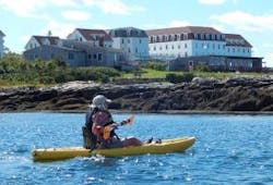 1663215766639 Starislandwomaninakayakloribenson300x204 1663215766639 Starislandwomaninakayakloribenson300x204