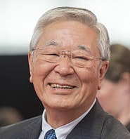 1663215768378 Hiroaki Nakanishi 2015