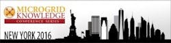 MGK-Conf-Series-Logo-NYC-2016-300x75