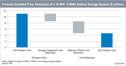1663215778074 R3jpzcbfbmvyz3kgq2hhcnqgri5wbmc 1663215778074 R3jpzcbfbmvyz3kgq2hhcnqgri5wbmc