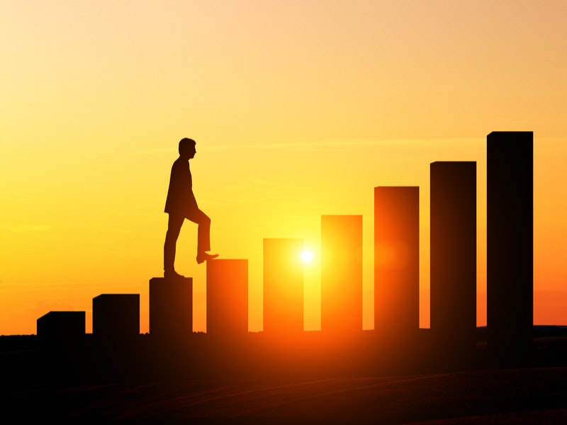 By ImageFlow/Shutterstock.com