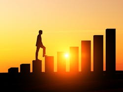 By ImageFlow/Shutterstock.com By ImageFlow/Shutterstock.com