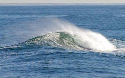 Ocean_waves_water Ocean_waves_water