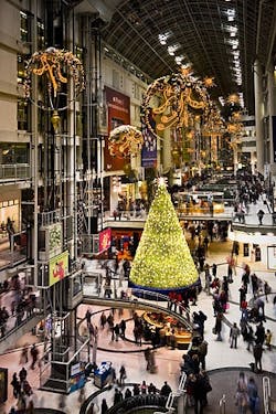 1663215789465 320pxshoppers At Toronto Eaton Centre 1663215789465 320pxshoppers At Toronto Eaton Centre