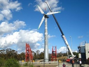 1663215794345 Windturbine Ucsd High1300x225