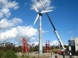 1663215794345 Windturbine Ucsd High1300x225 1663215794345 Windturbine Ucsd High1300x225