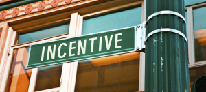 1663215797804 Incentivessign300x135