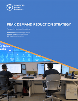 1663215809180 Peakdemandstudycover232x300 1663215809180 Peakdemandstudycover232x300