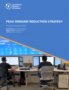 peak-demand-study-cover-232x300