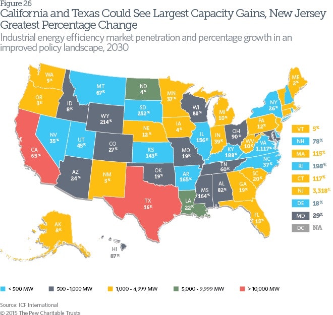 1663215813949 Pewreport