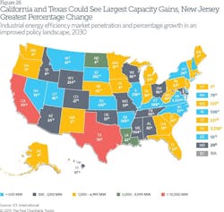 1663215813949 Pewreport 1663215813949 Pewreport