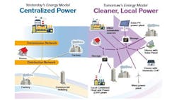 1663215823912 Nyrev 1663215823912 Nyrev