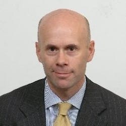 1663215826543 Rogerballentine 1663215826543 Rogerballentine