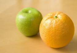 Apple_and_Orange_-_they_do_not_compare Apple_and_Orange_-_they_do_not_compare