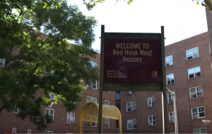 1663215848316 Redhook300x189