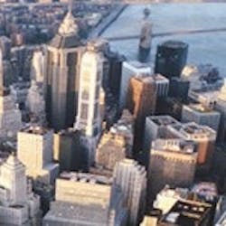 1663215849588 Top Challenge150x150 1663215849588 Top Challenge150x150