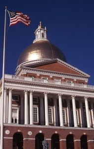 1663215851030 Massachusetts State House 8610212066190x300