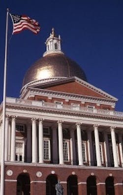 1663215851030 Massachusetts State House 8610212066190x300 1663215851030 Massachusetts State House 8610212066190x300