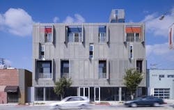 1663215852125 799pxlawrencescarpa Cherokee 0077802300x190 1663215852125 799pxlawrencescarpa Cherokee 0077802300x190