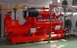 1663215854264 Chp 1663215854264 Chp