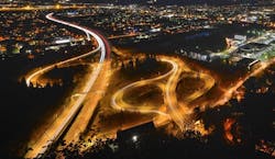 A14_Rheintalautobahn A14_Rheintalautobahn