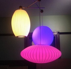 1663215862997 Bubblelamp