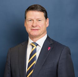 1663215863819 Stevehollidaylrg300x298 1663215863819 Stevehollidaylrg300x298