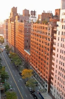 1663215871353 1024pxeast 57th St Apartments199x300 1663215871353 1024pxeast 57th St Apartments199x300