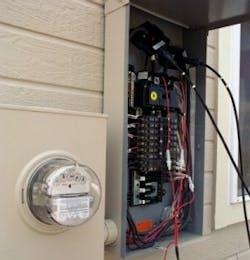 1663215873298 Electric Meter 04893288x300 1663215873298 Electric Meter 04893288x300