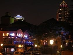 1663215875605 Southafrica1300x226 1663215875605 Southafrica1300x226