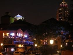 south-africa1-300x226 south-africa1-300x226