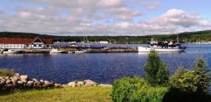 1663215877515 Penetanguishene300x145