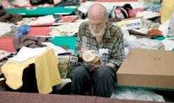 1663215881644 Fema 16843 Photograph By Andrea Booher Taken On 09032005 In Texas300x177 1663215881644 Fema 16843 Photograph By Andrea Booher Taken On 09032005 In Texas300x177