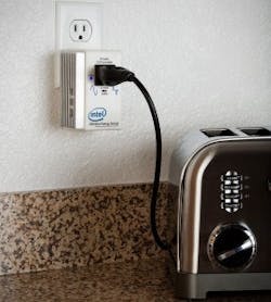 Intel_home_energy_sensor_on_toaster-270x300