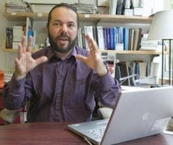 1663215884941 Lbnlgaming300x252 1663215884941 Lbnlgaming300x252