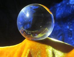 Credit: K. D. Schroeder Credit: K. D. Schroeder