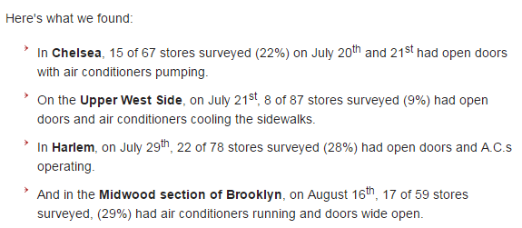 1663215889571 Nrdctextbox2