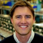 1663215904348 Darrenhammell150x150