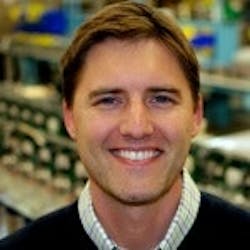 1663215904348 Darrenhammell150x150 1663215904348 Darrenhammell150x150