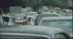 1663215908330 Dctrafficjam300x163 1663215908330 Dctrafficjam300x163