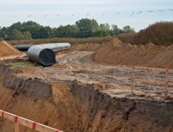 1663215909503 Naturalgaspipeline300x229 1663215909503 Naturalgaspipeline300x229