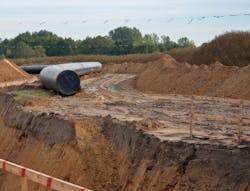 Natural-gas-pipeline-300x229