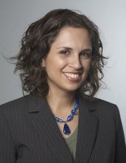 1663215910493 Navarro Laurenedf231x300 1663215910493 Navarro Laurenedf231x300