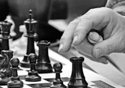 Credit: Ian Sane Credit: Ian Sane