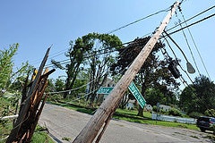 1663215924299 Psegdamage