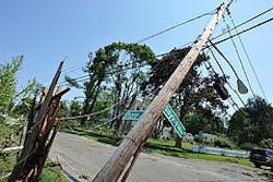 1663215924299 Psegdamage 1663215924299 Psegdamage