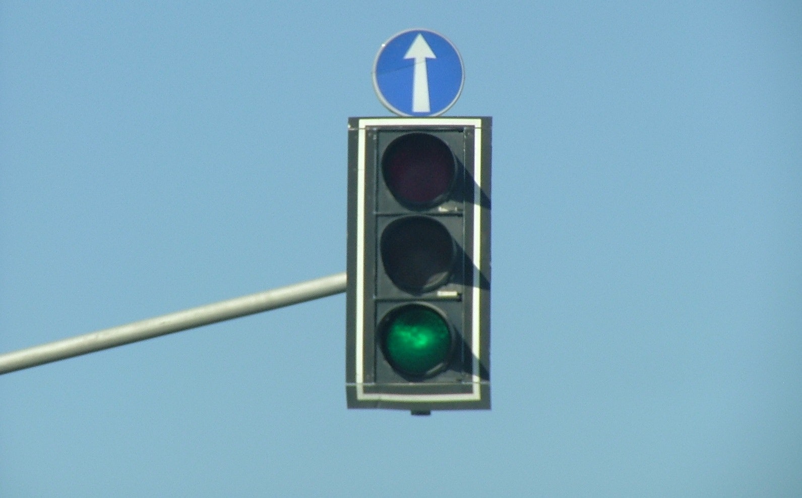 Credit: Wikimedia Commons